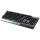 MSI Vigor GK30 - 510168 - zdjęcie 3